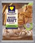 Herzstücke Brötchen Angebote von EDEKA bei EDEKA Buchholz für 1,49 €
