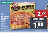 Angebot im combi Bielefeld Prospekt combi Bielefeld Prospekt mit im Angebot fĂŒr 1,88 âŹ
