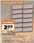 OBI Marburg Prospekt mit  im Angebot für 2,99 €