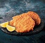 Schweine-Schnitzel Angebote bei Netto Marken-Discount Leipzig für 4,49 €