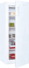 Aktuelle Kühlschrank Angebote bei EDEKA in Stade (Hansestadt) Aktuelles Gefrierschrank „GS 230-H-40E“ Angebot bei EDEKA in Stade (Hansestadt) ab 249,99 €