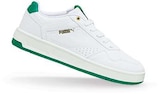 Court classic - PUMA en promo chez Intersport Court classic - PUMA dans le catalogue Intersport