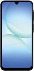 Aktuelles Galaxy A17 128GB Angebot bei EP: in Ulm ab 149,99 €