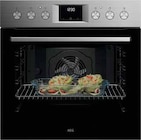 expert Menden - Einbauherdset EX11ET2 Angebot im Prospekt Einbauherdset EX11ET2 bei expert im Menden Prospekt für 599,00 €
