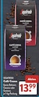 Caffè Crema Classico von Segafredo im aktuellen ALDI SÜD Prospekt für 13,99 €