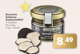 Schwarze Sommertrüffel bei combi im Prospekt "" für 8,49 €