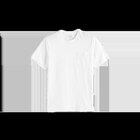 T-shirt homme à Carrefour dans Vers-Pont-du-Gard