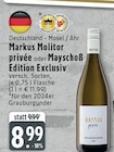 Angebot im EDEKA Köln Prospekt EDEKA Köln Prospekt mit im Angebot für 8,99 €