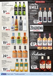 Aktueller EDEKA Prospekt mit Beamer, "Top Angebote", Seite 11