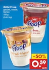 Aktuelles Froop Angebot bei Netto Marken-Discount in Wuppertal ab 0,39 €