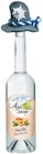 Alpen Schnaps im Angebot bei Penny in Oberhausen Alpen Schnaps Angebote von Alpen Schnaps bei Penny Oberhausen für 6,99 €