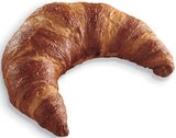Aktuelles Laugencroissant² Angebot bei REWE in Rostock ab 0,49 €