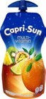 Orange & Peach von Capri-Sun im aktuellen Kaufland Prospekt für 0,99 €