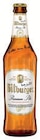 Bitburger Angebote von Bitburger bei Getränke Oase Dortmund für 11,99 €