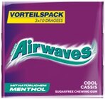 Airwaves von Airwaves für 1,49 € bei Netto mit dem Scottie im Angebot Airwaves von Airwaves im aktuellen Netto mit dem Scottie Prospekt