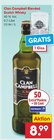 Clan Campbell Blended Scotch Whisky von Clan Campbell für 8,99 € bei Netto Marken-Discount im Angebot Clan Campbell Blended Scotch Whisky von Clan Campbell im aktuellen Netto Marken-Discount Prospekt