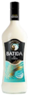 Kaufland Weißenfels - Batida de Côco Original Angebot im Prospekt Batida de Côco Original bei Kaufland im Weißenfels Prospekt für 7,99 €