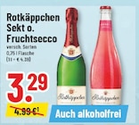 Angebot im Trinkgut Düsseldorf Prospekt Trinkgut Düsseldorf Prospekt mit im Angebot für 3,29 €