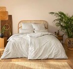 Aktuelle Bettwäsche Angebote bei Segmüller in Augsburg Aktuelles Satin-Bettwäsche Nathan Angebot bei Segmüller in Augsburg