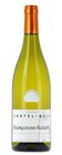 AOP BOURGOGNE ALIGOTÉ BLANC - CHATEL-BUIS dans le catalogue Netto