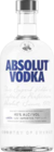 Absolut Vodka oder Kahlua Angebote bei E center Rostock für 10,99 €