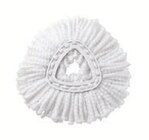 Aktuelle Spannbettlaken Angebote bei Lidl in Pforzheim Aktuelles Ersatzbezug Angebot bei Lidl in Pforzheim ab 3,59 €