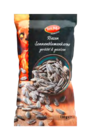 Riesen Sonnenblumenkerne im Angebot bei Lidl in Bensheim Riesen Sonnenblumenkerne Angebote von Sol & Mar bei Lidl Bensheim für 0,99 €