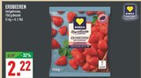 Aktuelle Erdbeeren Angebote bei Marktkauf in Bochum Aktuelles Erdbeeren Angebot bei Marktkauf in Bochum ab 2,22 €