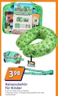 Reisezubehör für Kinder Angebote bei Action Ansbach für 3,98 €