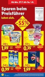 Saft im Lidl Prospekt in Neubrandenburg Aktueller Lidl Prospekt mit Saft, "LIDL LOHNT SICH", Seite 14