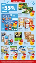 Penny Buerger im Prospekt 