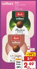 Balls Angebote bei Netto Marken-Discount Bochum für 2,49 €