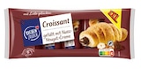 Croissant XXL von Kuchenzauber für 1,79 € bei Lidl im Angebot Croissant XXL von Kuchenzauber im aktuellen Lidl Prospekt