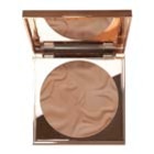 SUNSHINE BRONZING POWDER von Make up Factory für 19,95 € bei Müller im Angebot SUNSHINE BRONZING POWDER von Make up Factory im aktuellen Müller Prospekt