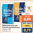 Angebot im aktiv & irma Hude (Oldb) Prospekt aktiv & irma Hude (Oldb) Prospekt mit im Angebot fĂŒr 0,79 âŹ