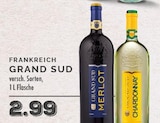Angebot im EDEKA Dinslaken Prospekt EDEKA Dinslaken Prospekt mit im Angebot fĂŒr 2,99 âŹ