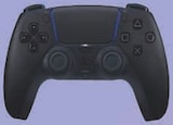MANETTE DUALSENSE POUR PS5 - SONY en promo chez Super U MANETTE DUALSENSE POUR PS5 - SONY dans le catalogue Super U