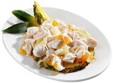 Aktuelles Geflügelsalat Angebot bei REWE in Bielefeld ab 1,59 €