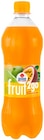 Penny Wenzenbach - Fruit2go Angebot im Prospekt Fruit2go bei Penny im Wenzenbach Prospekt für 0,89 €