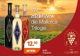 Aktuelle Pflanzen Angebote bei Müller in Reutlingen Aktuelles Mallorca Trilogie Angebot bei Müller in Reutlingen ab 12,50 €