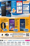 Handy Mit Vertrag Handy Mit Vertrag