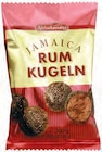 Jamaica Rumkugeln von Schluckwerder im aktuellen Netto mit dem Scottie Prospekt