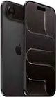 iPhone Air im Angebot bei expert in Neumünster iPhone Air Angebote von Apple bei expert Neumünster für 199,00 €