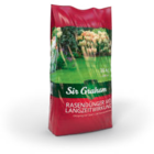 BayWa AG Altheim - Rasendünger mit Langzeitwirkung Angebot im Prospekt Rasendünger mit Langzeitwirkung bei BayWa AG im Altheim Prospekt für 49,99 €