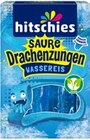 Aktuelles Saure Drachenzungen Wassereis Angebot bei Kaufland in Oldenburg ab 1,99 €
