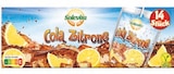 Cola Zitrone im Angebot bei Lidl in Vreden Cola Zitrone Angebote von Solevita bei Lidl Vreden für 3,69 €
