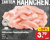 Netto Marken-Discount Bremen Prospekt mit  im Angebot für 3,79 €
