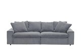SOHO Big Sofa Kini im Höffner Prospekt SOHO Big Sofa Kini von im aktuellen Höffner Prospekt für 2.769,00 €