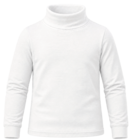 Kinder Rollkragenshirt im Angebot bei Woolworth in Mülheim Kinder Rollkragenshirt Angebote bei Woolworth Mülheim für 2,00 €