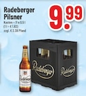 Trinkgut Mettmann - Pilsner Angebot im Prospekt Pilsner bei Trinkgut im Mettmann Prospekt für 9,99 €